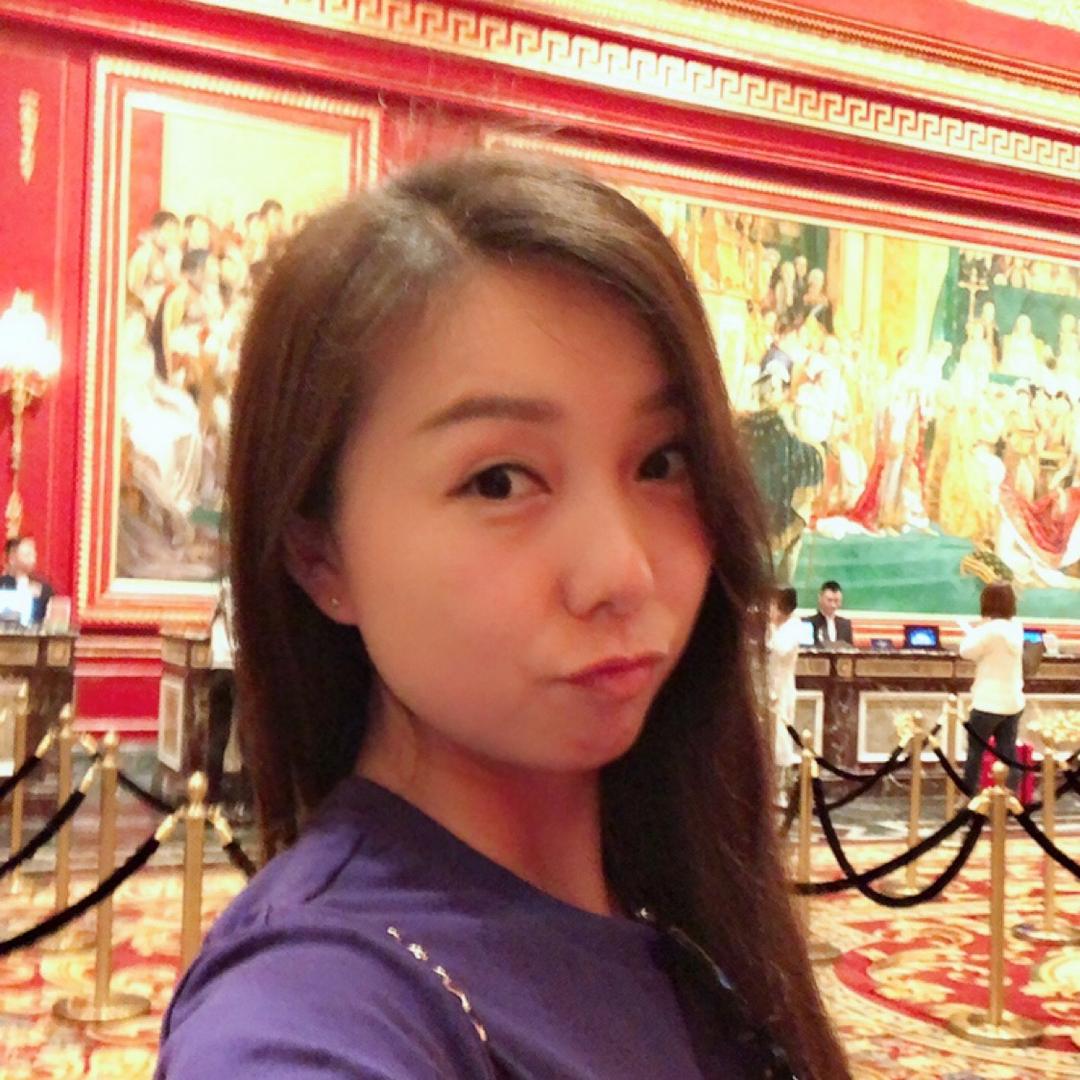 L💕iulihua