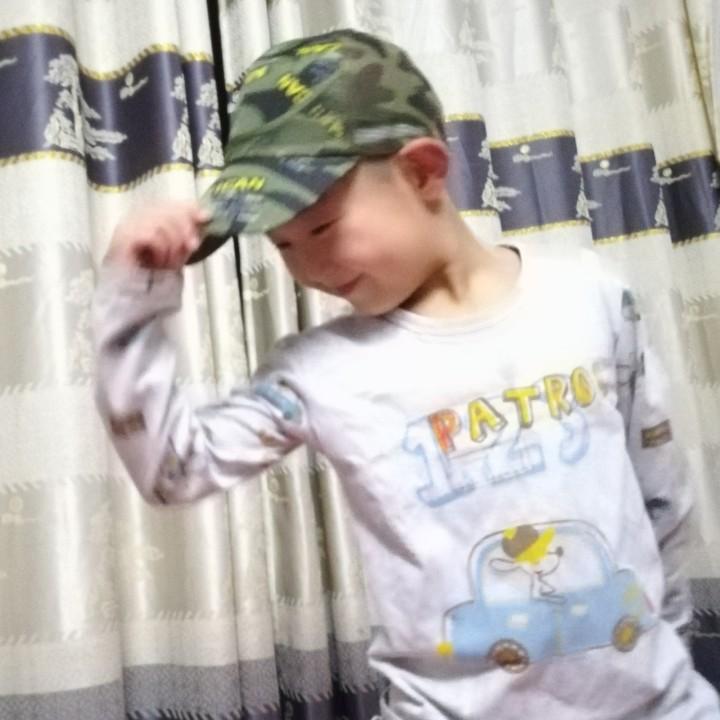丁强路