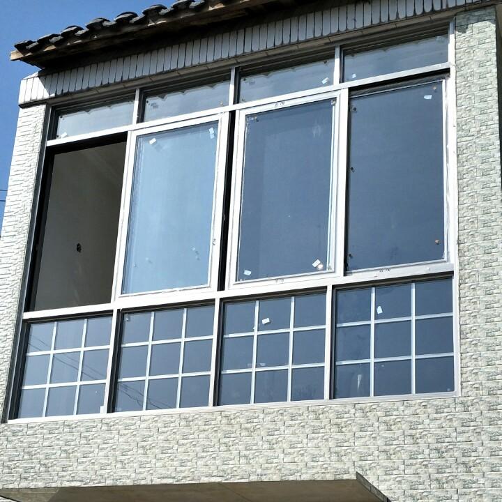 也许