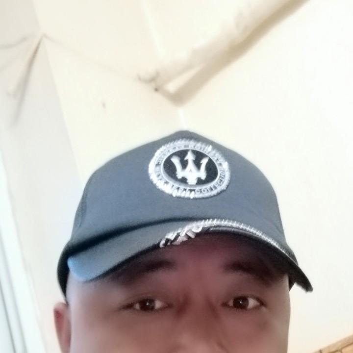 光光光光头