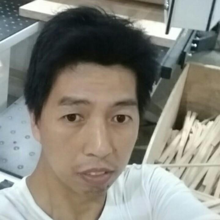 坐一辈子的沙发