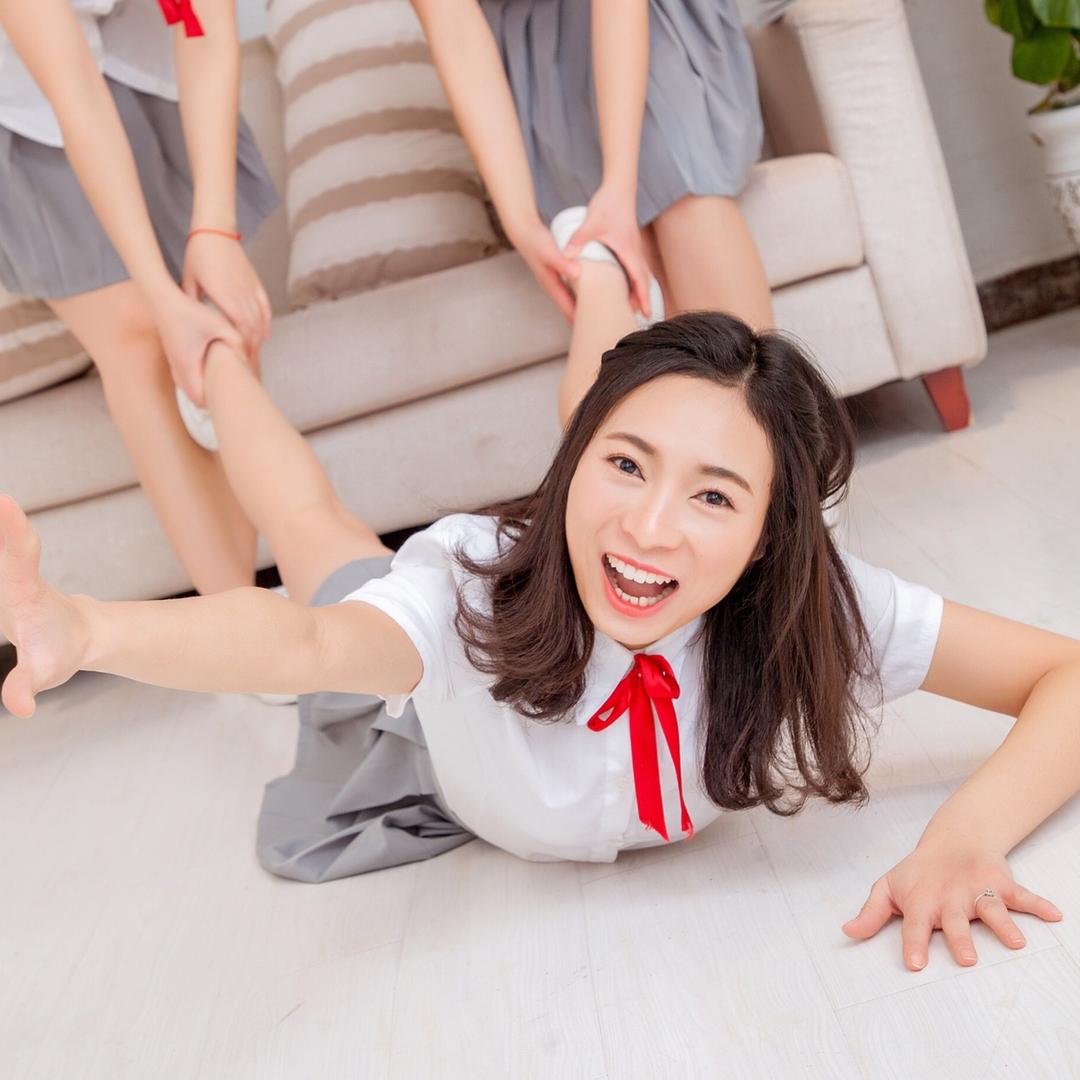小玉子👑