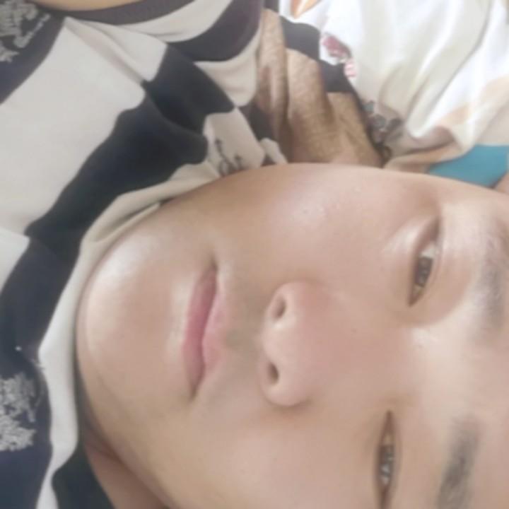 老男孩