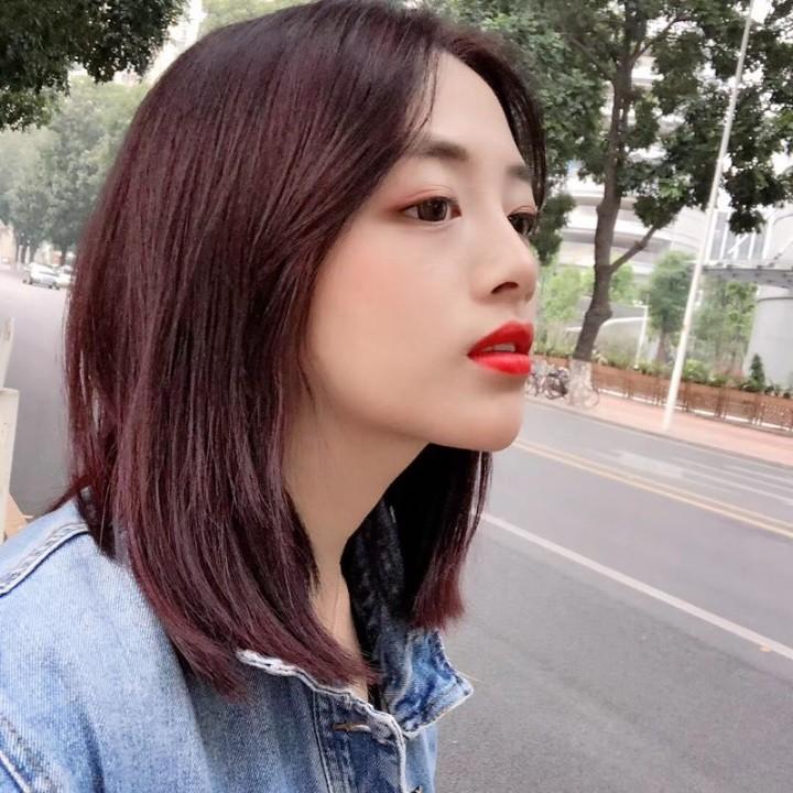 🍋英雄护莲