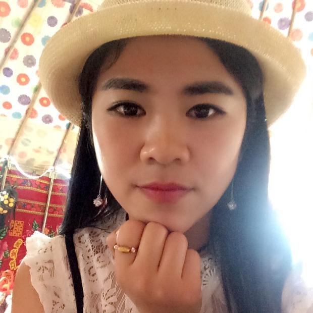黑玫瑰，
