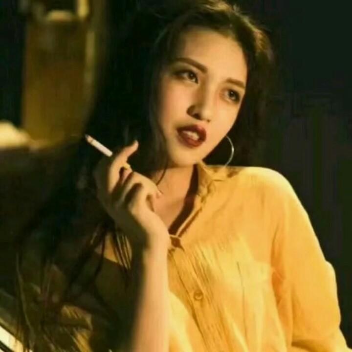 贝卡内(见过鹿晗5次版)