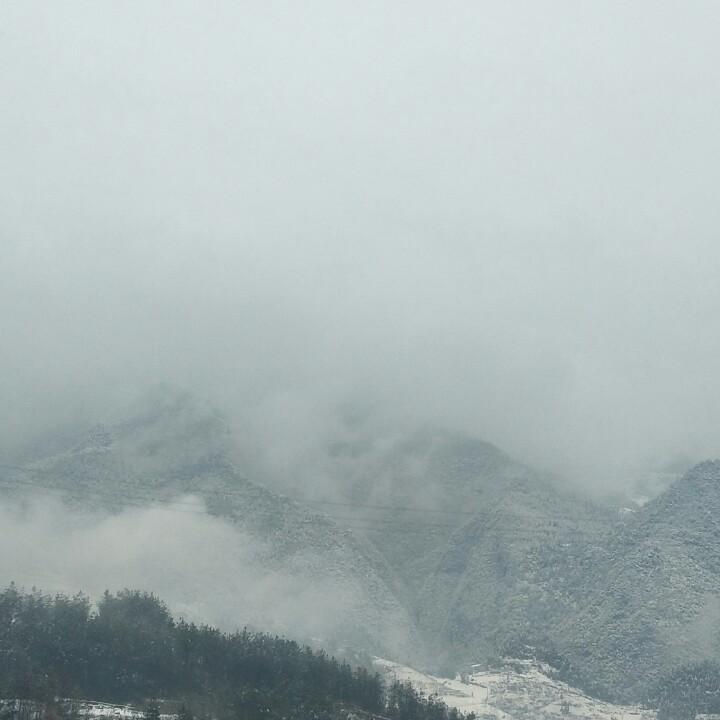 白天不懂爷滴黑