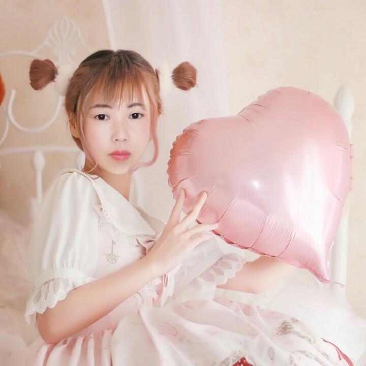 💞ঞ᭄温柔散尽໊ഒᩚ࿐