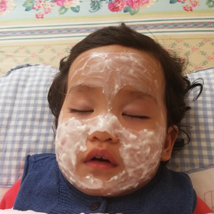 李咏卿