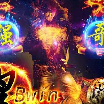 强哥水果