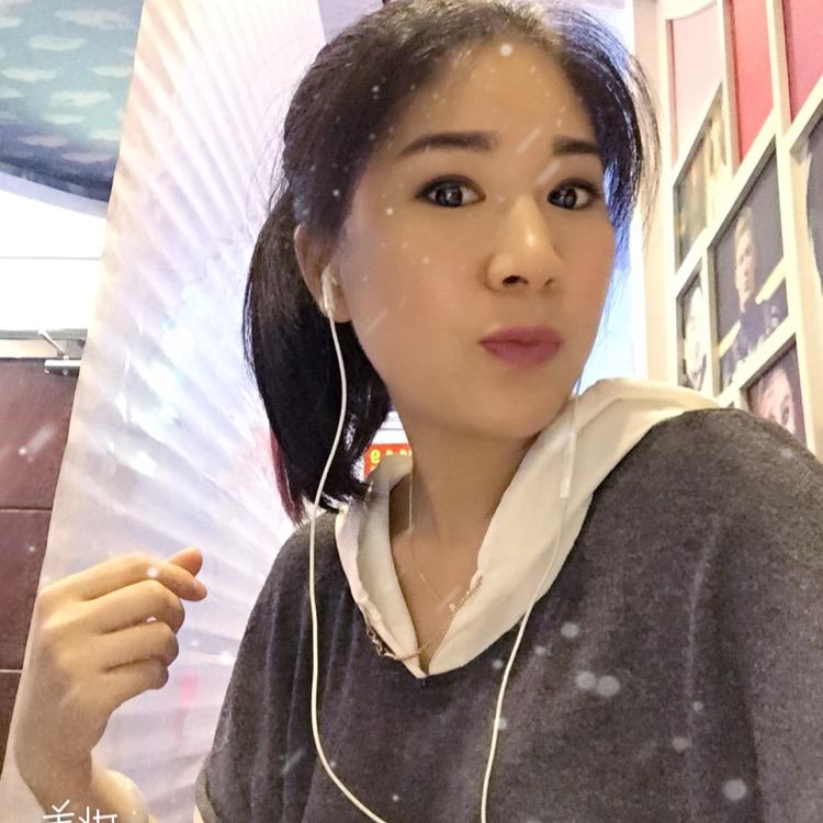 用户燕子