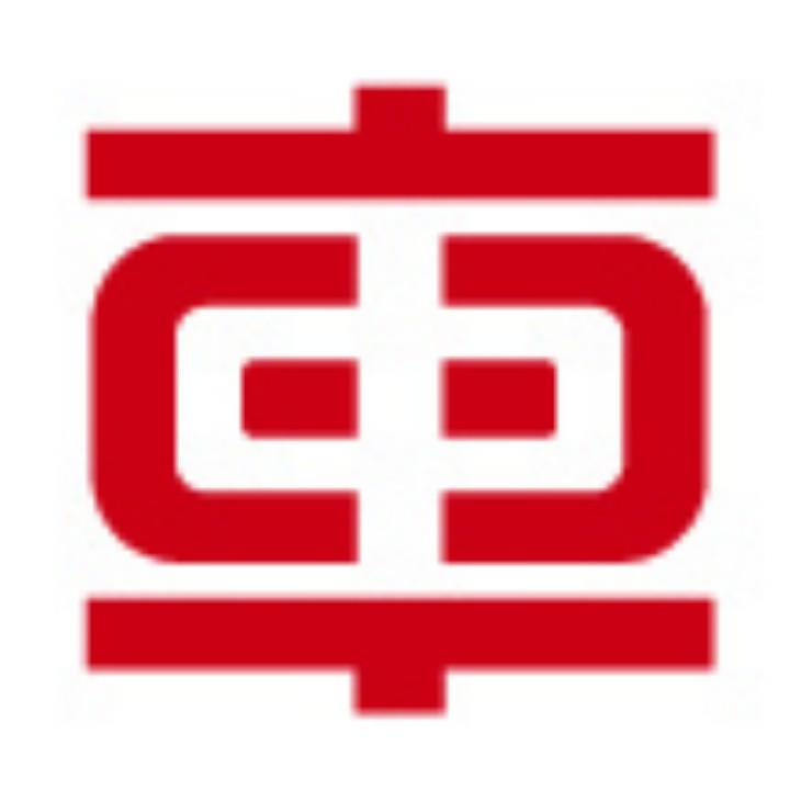 中国中车