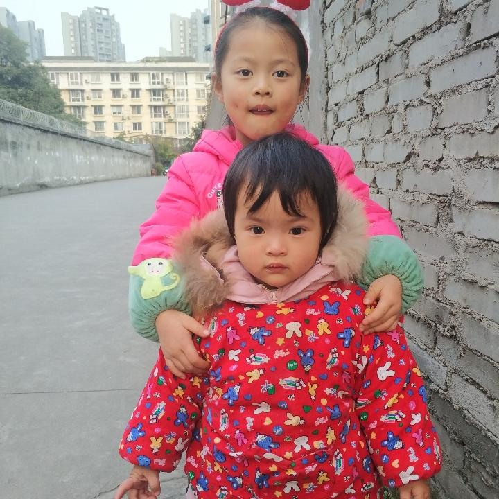 温江机耕道表哥