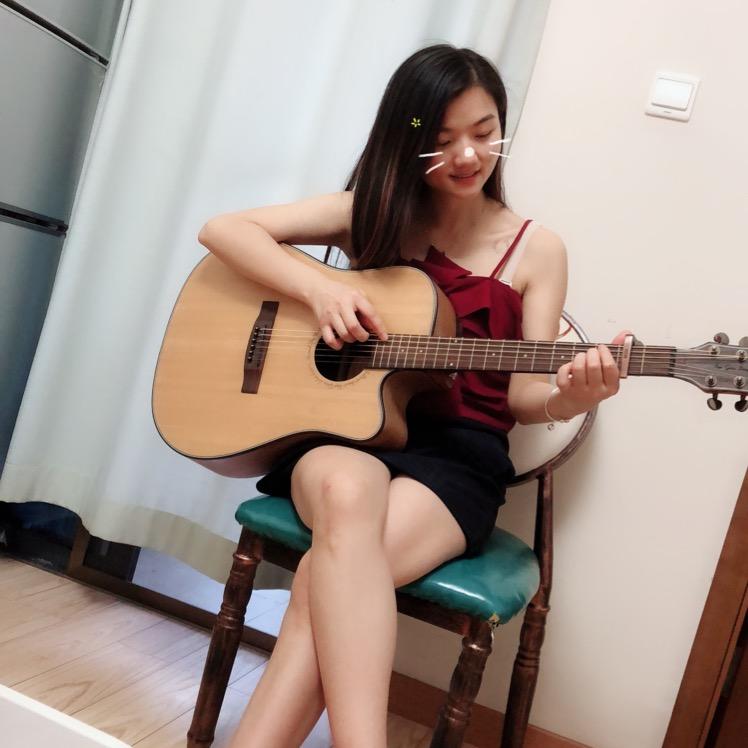 放肆&