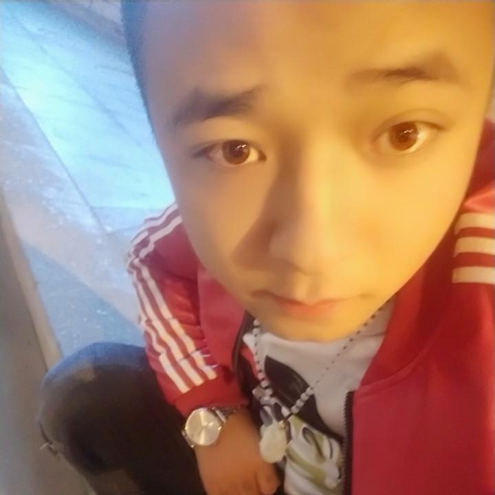 🌹温柔❤只给💋意中人🌹