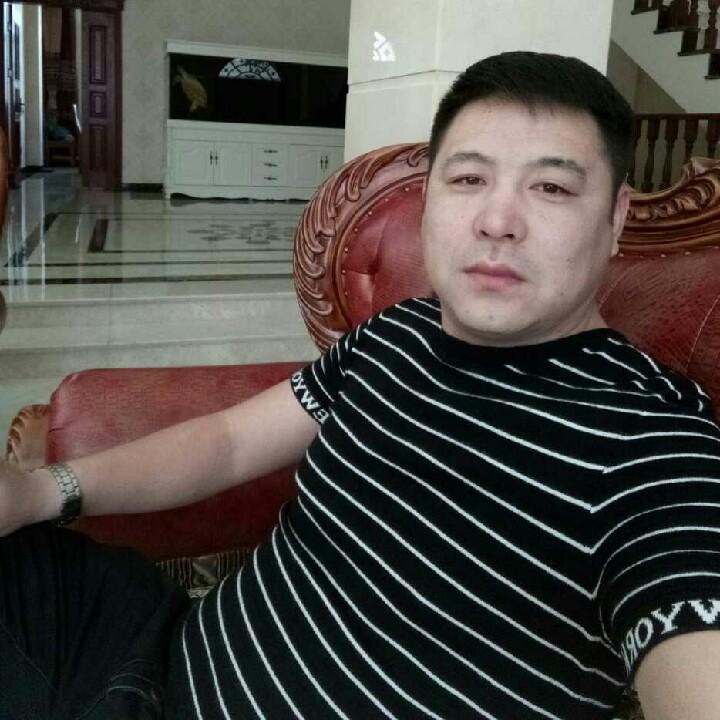 亮哥烧鸽子