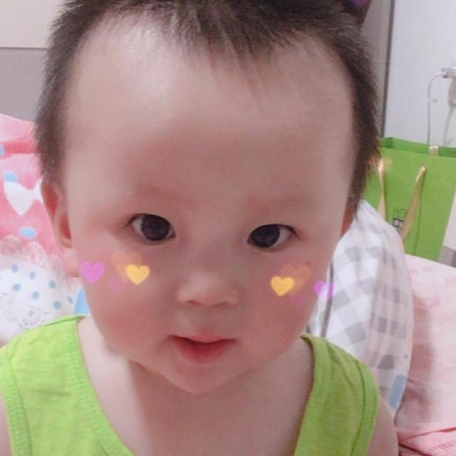 松子