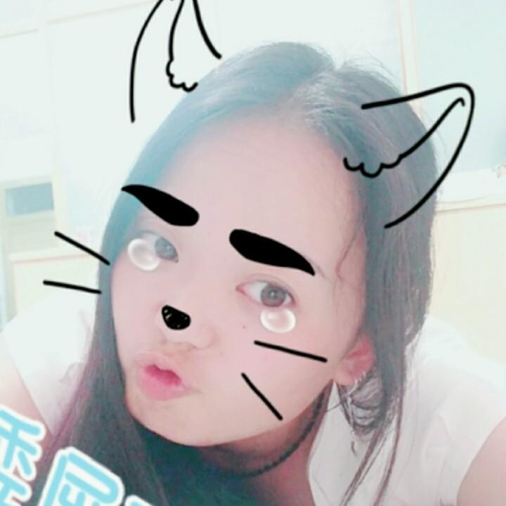 鱼子沫