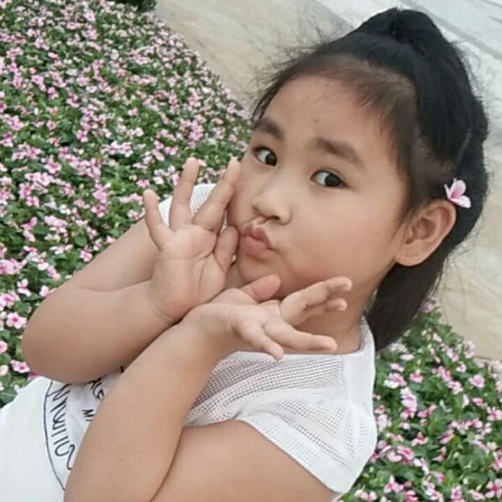 @云淡风轻