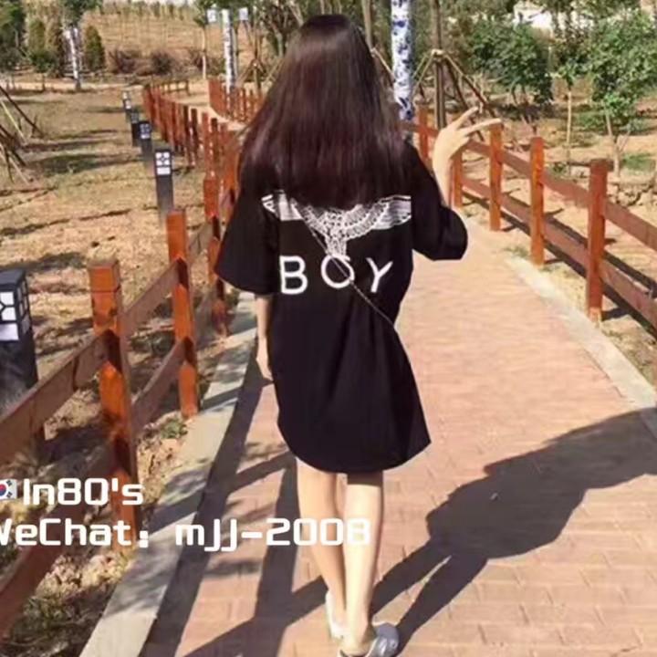 执子之手，与子偕老