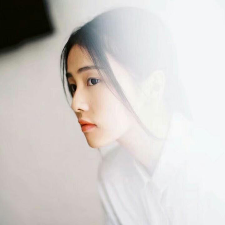 今天要早点睡🅞🅺