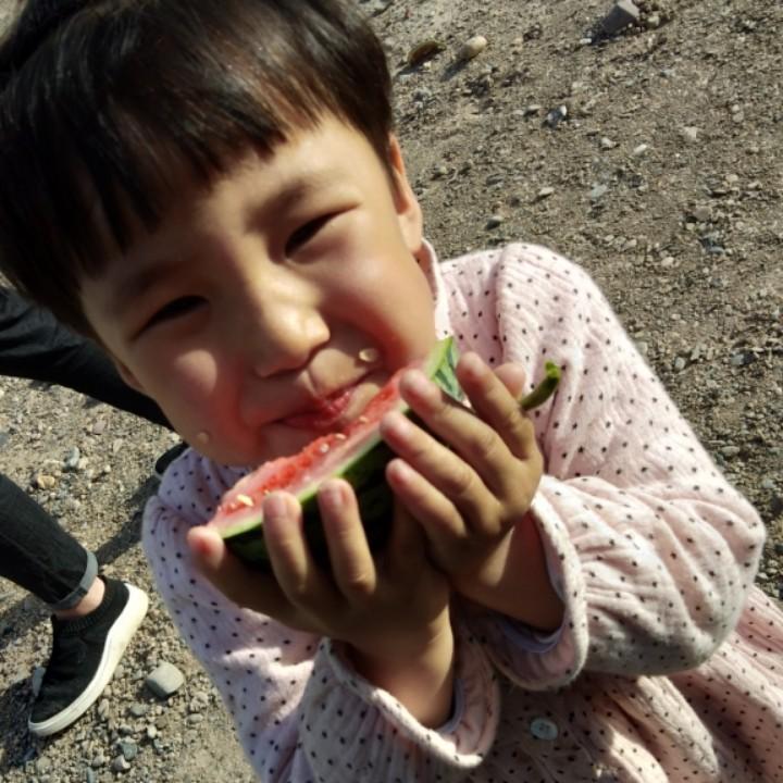 雪儿2343