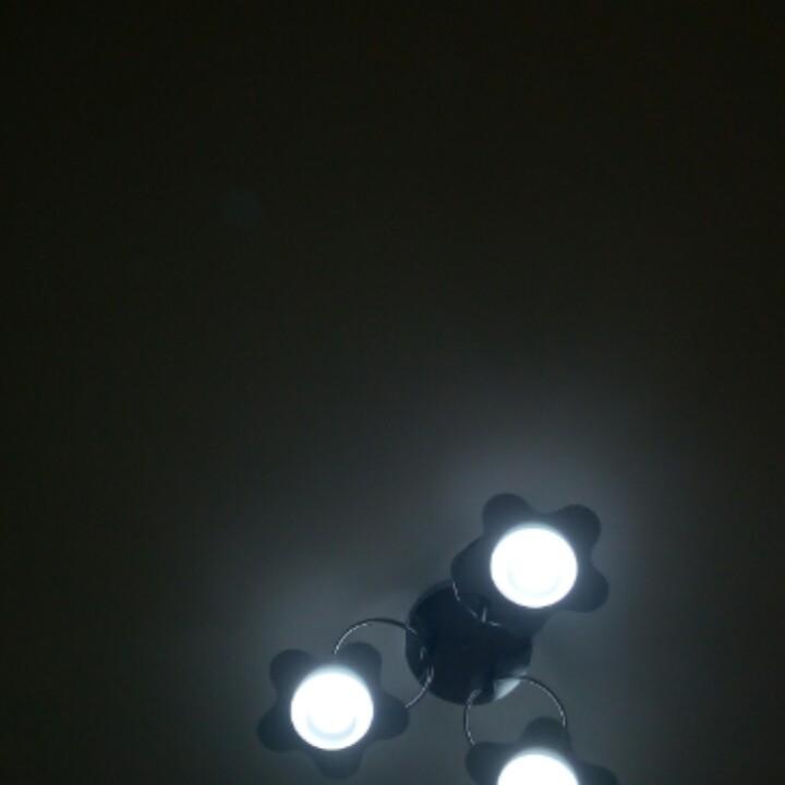 三餐四季……
