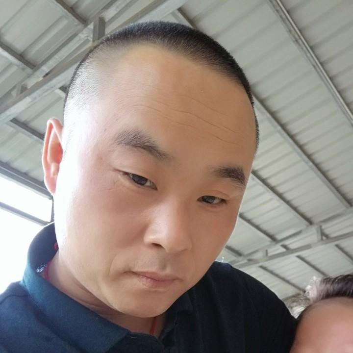 风中凌乱