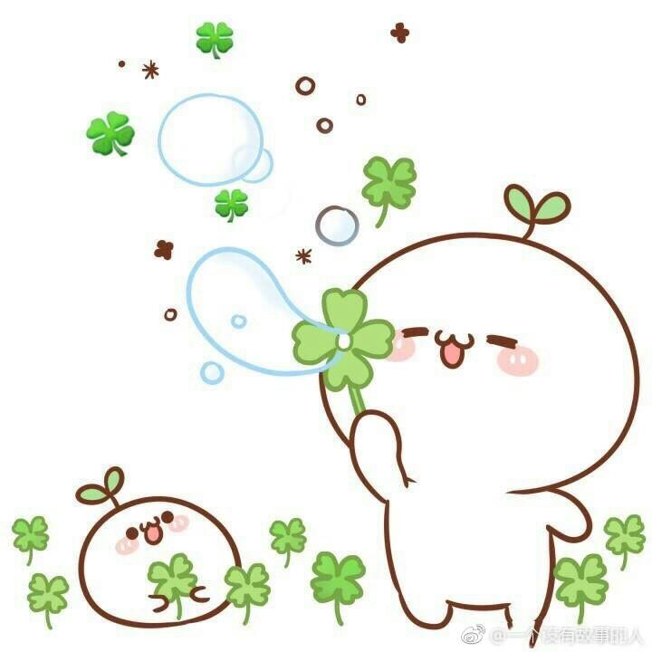 吉吉小端儿😇