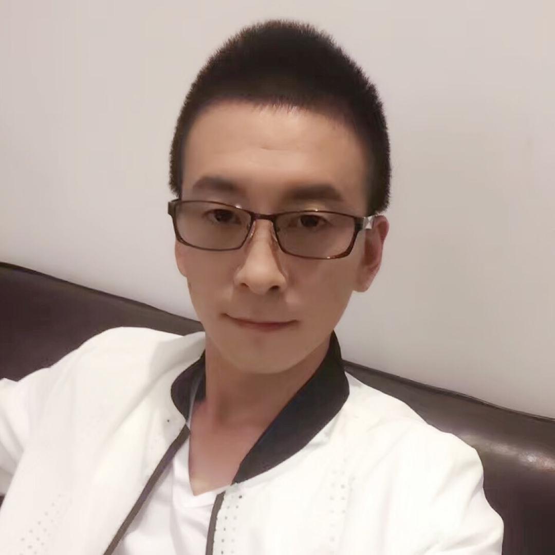 謌丶玩世吥恭