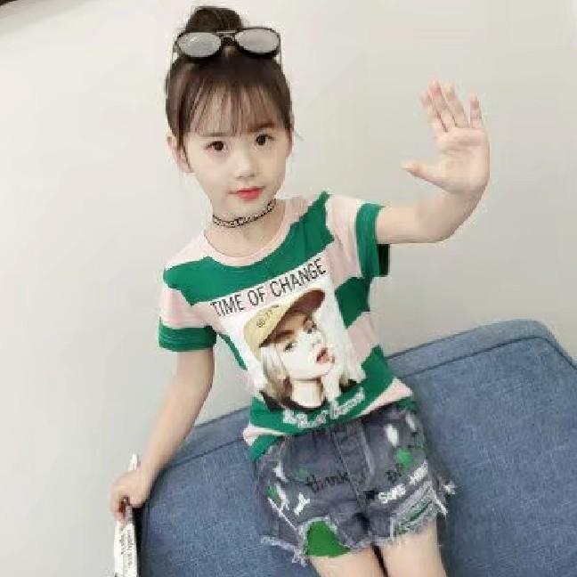 ♥️Zhᴗang·ᰔᩚ
