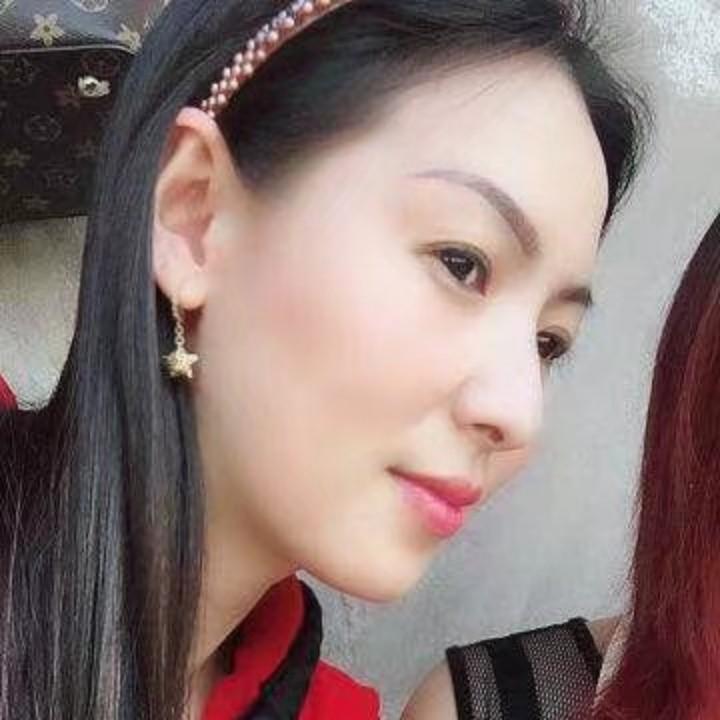 思前想后