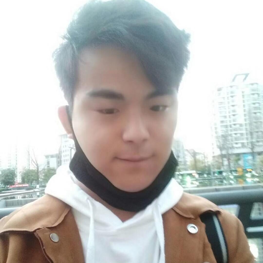 ¥背带裤¥
