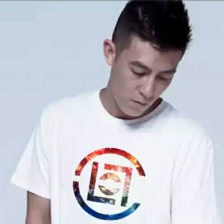 秦时明月汉时关