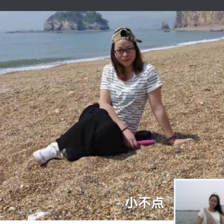 HOOP汇布洗涤设备厂家直销.