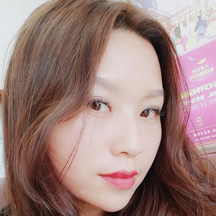 感恩所有遇见❤️❤️