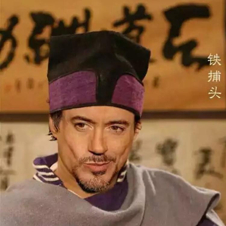 绍兴刘德华爱养花