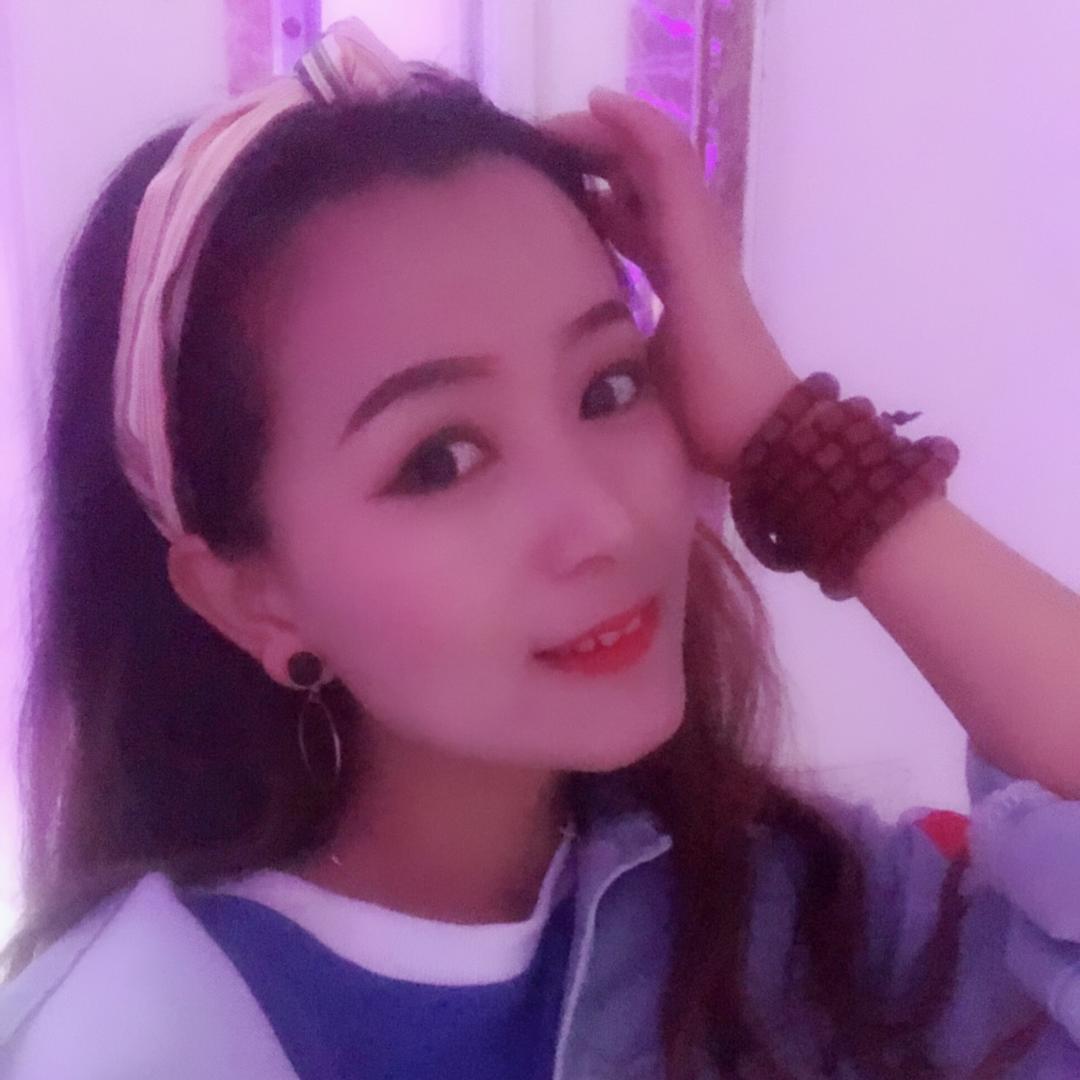 奶茶🥤公主👸