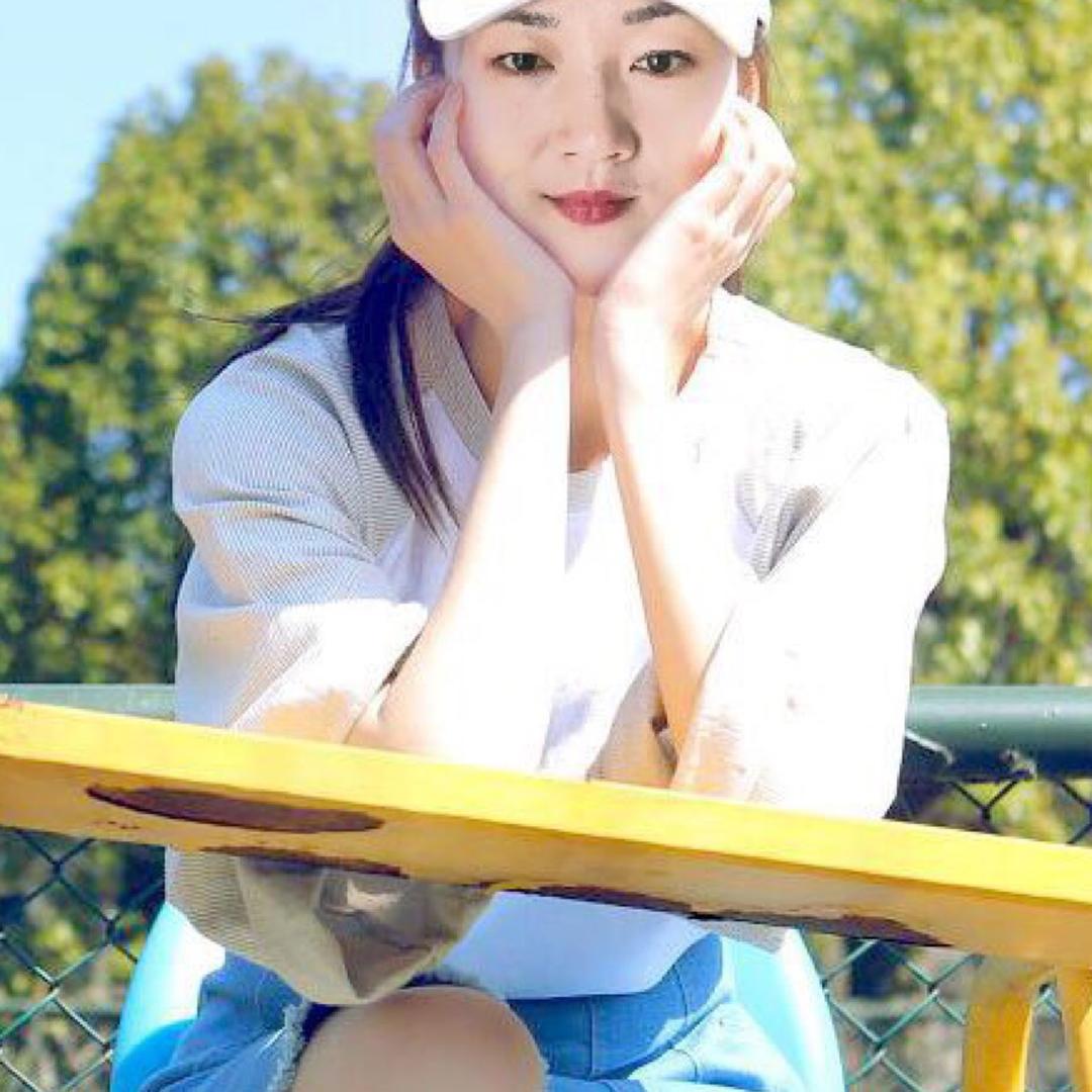 凡人的眼泪💧