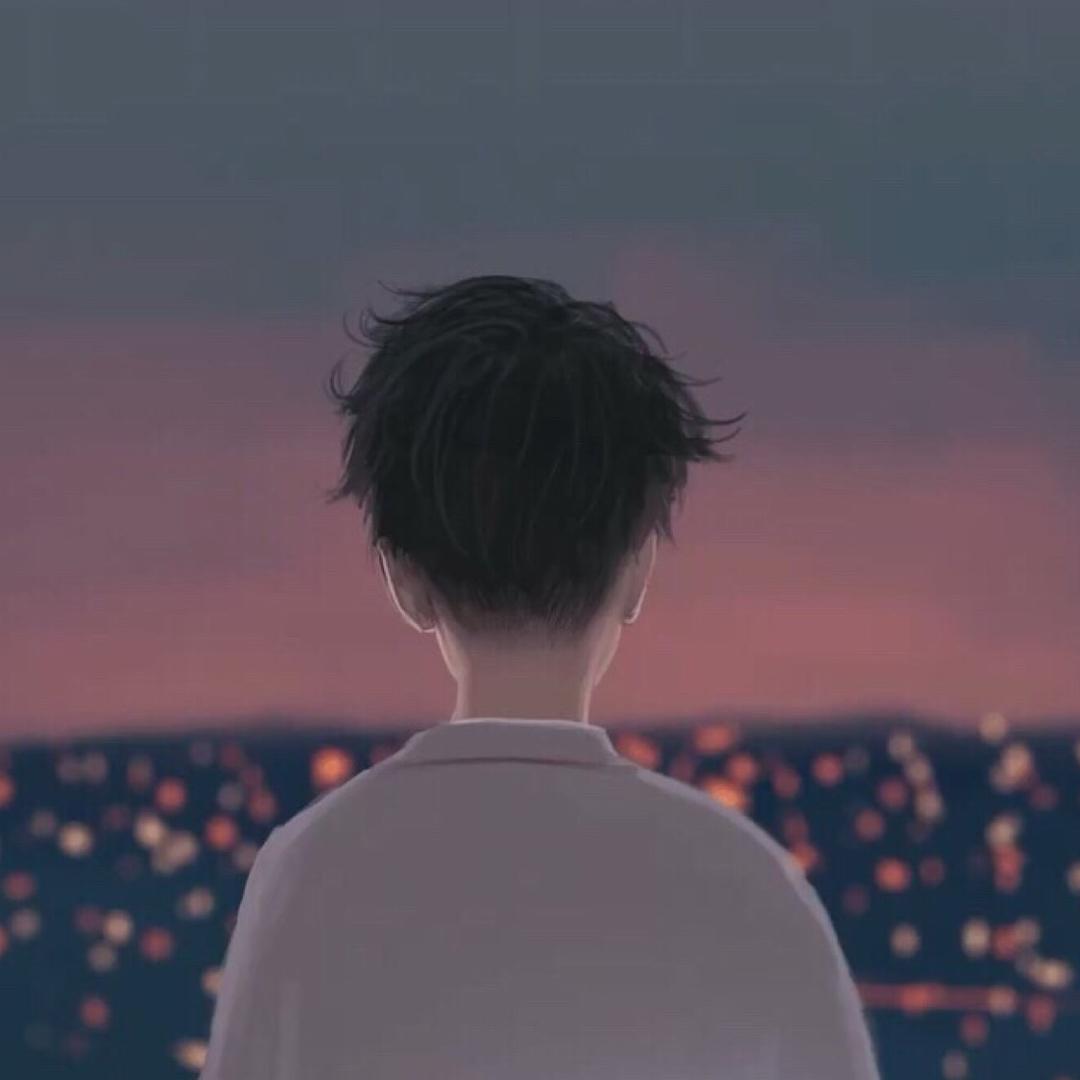 杰森🌈