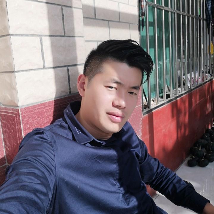 向着美好未来出发