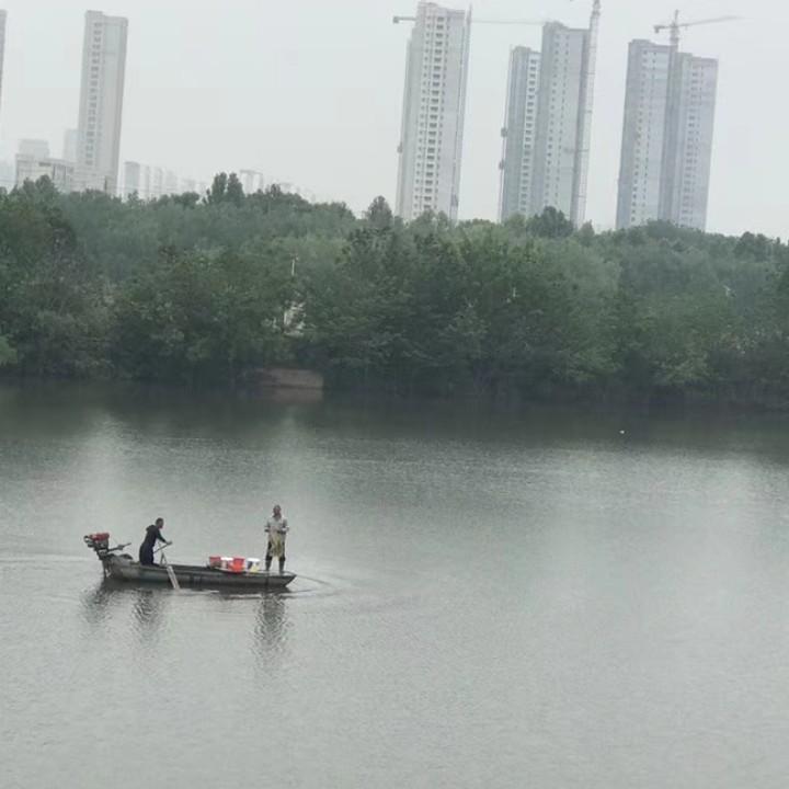 东方不败之趣火锅