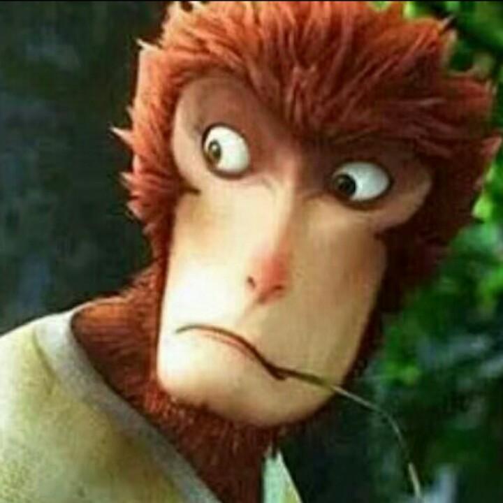 @🈸🐒猴🇨🇳