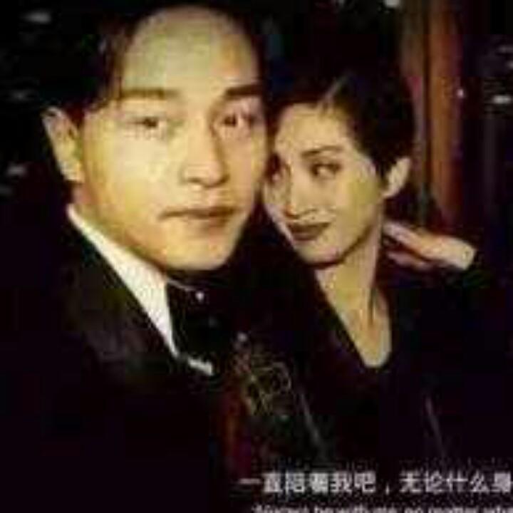 回头太难