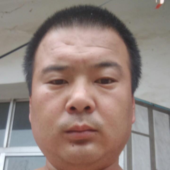 任何人也不要拿着别人当憨蛋