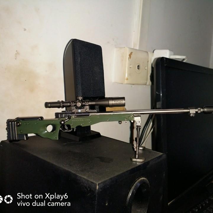 迷路时你就往前走