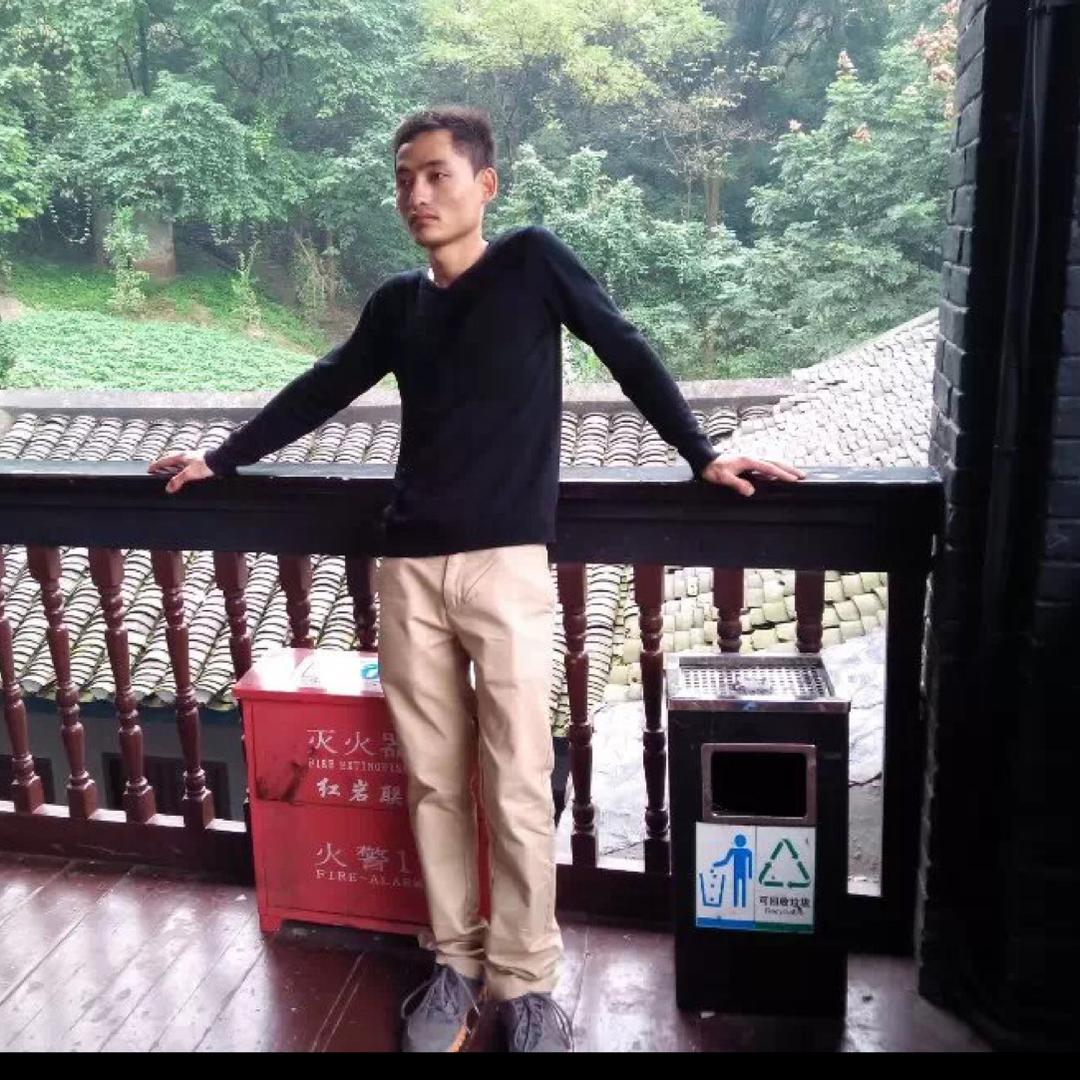 李亚杰克森