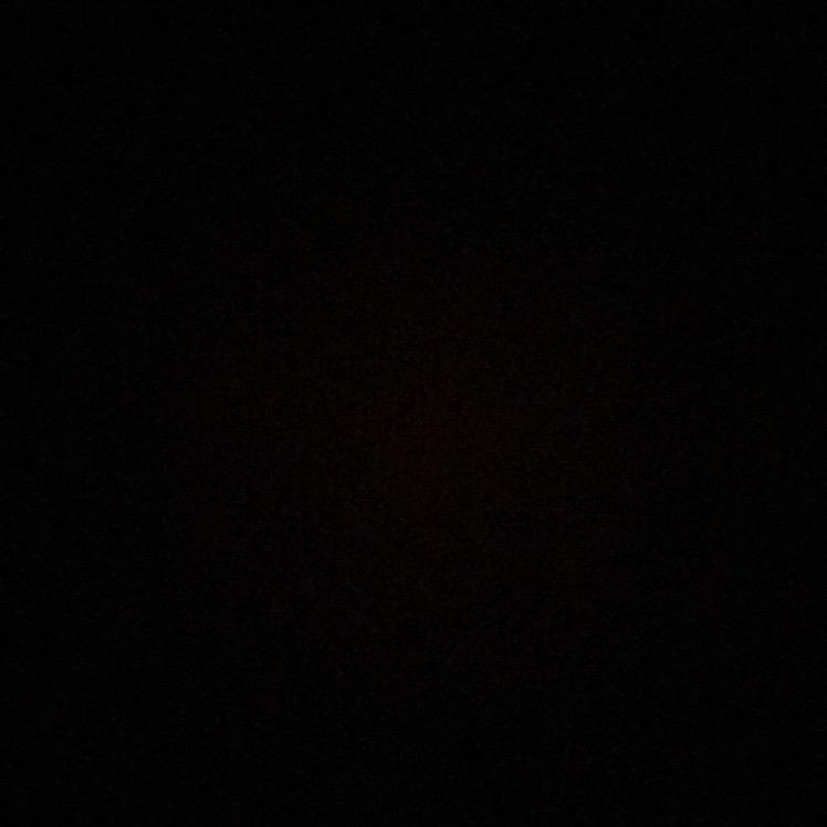 💣