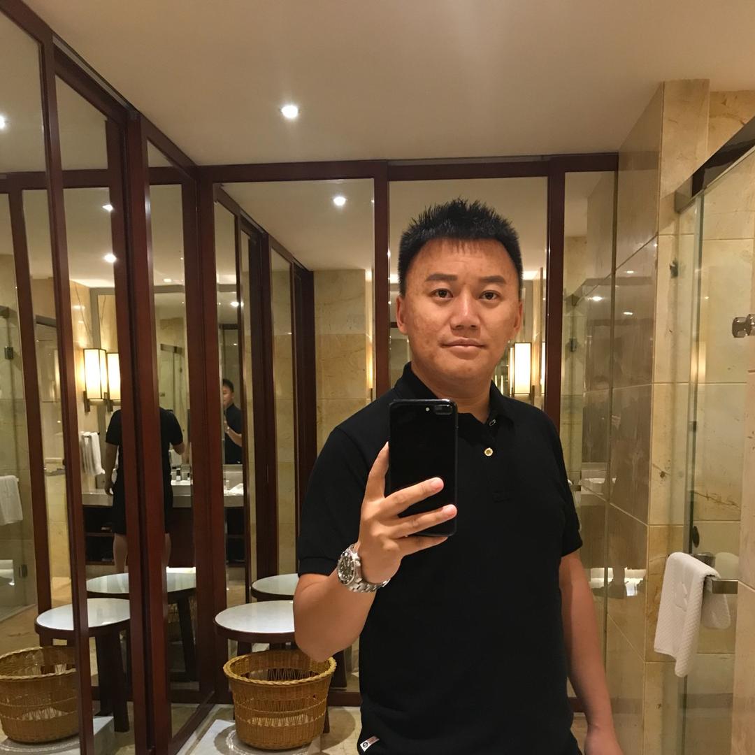 毅