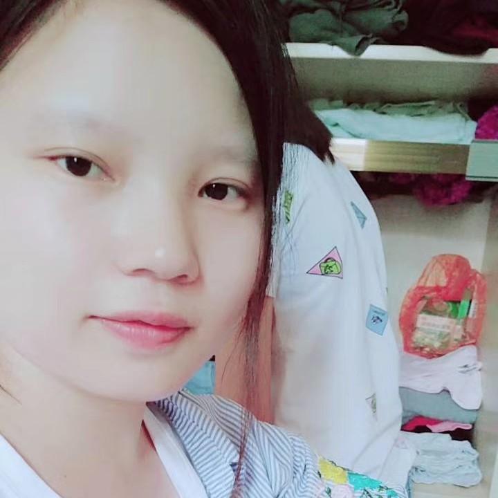 💍钻石、曹小姐姐🍒(血条50％）